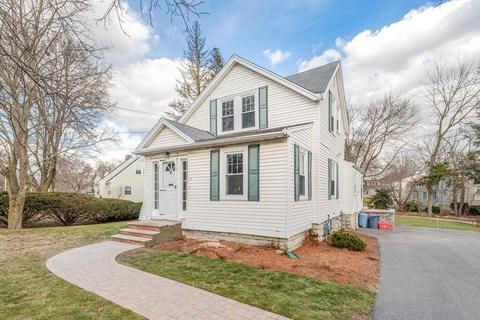 149 West St, Reading, MA 01867 photo 1
