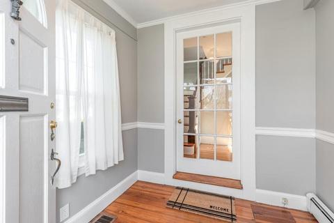 149 West St, Reading, MA 01867 photo 20
