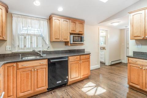 149 West St, Reading, MA 01867 photo 7
