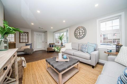 8 Shaw Rd, Fairhaven, MA 02719 photo 1