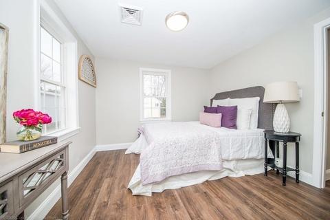 8 Shaw Rd, Fairhaven, MA 02719 photo 16