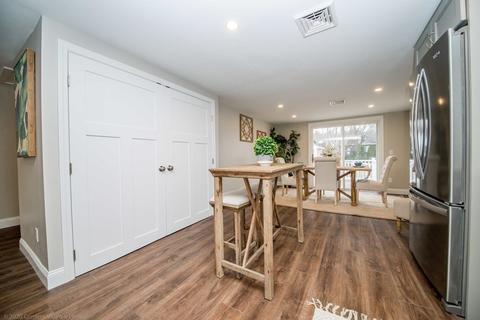 8 Shaw Rd, Fairhaven, MA 02719 photo 12