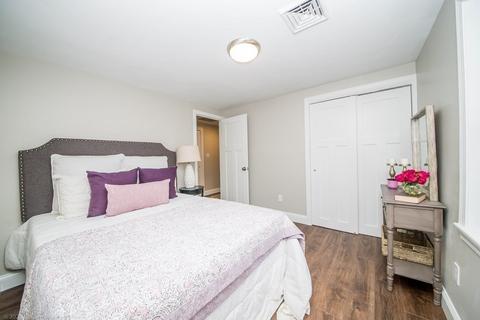 8 Shaw Rd, Fairhaven, MA 02719 photo 17