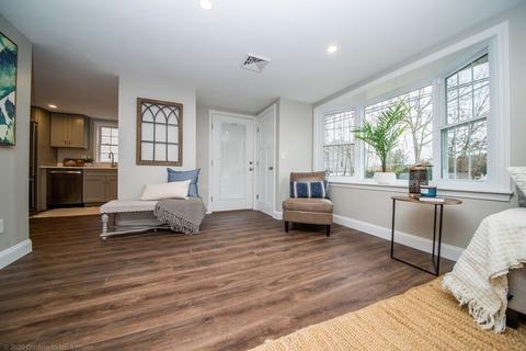 8 Shaw Rd, Fairhaven, MA 02719 photo 7