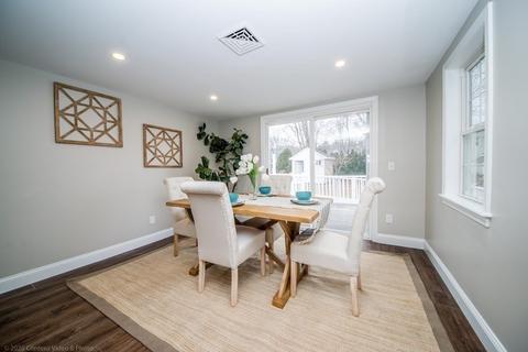 8 Shaw Rd, Fairhaven, MA 02719 photo 13