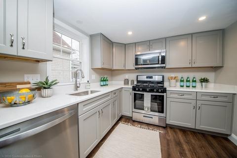 8 Shaw Rd, Fairhaven, MA 02719 photo 10