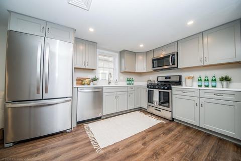 8 Shaw Rd, Fairhaven, MA 02719 photo 11