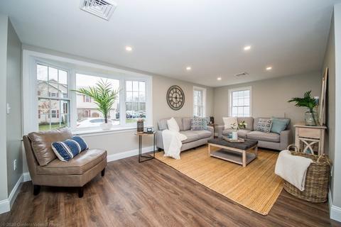 8 Shaw Rd, Fairhaven, MA 02719 photo 4