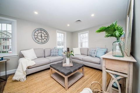 8 Shaw Rd, Fairhaven, MA 02719 photo 6