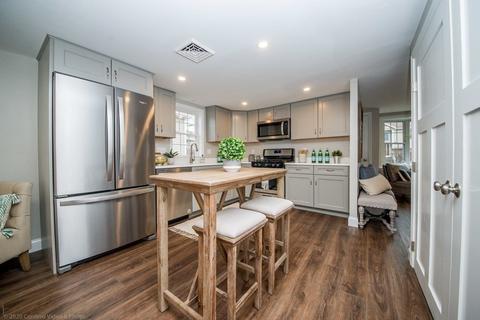 8 Shaw Rd, Fairhaven, MA 02719 photo 9