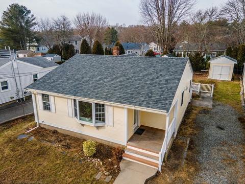 8 Shaw Rd, Fairhaven, MA 02719 photo 20