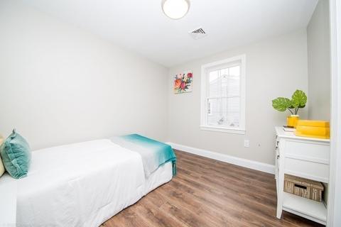 8 Shaw Rd, Fairhaven, MA 02719 photo 19
