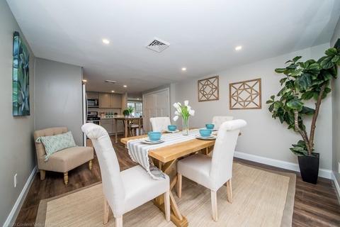 8 Shaw Rd, Fairhaven, MA 02719 photo 15
