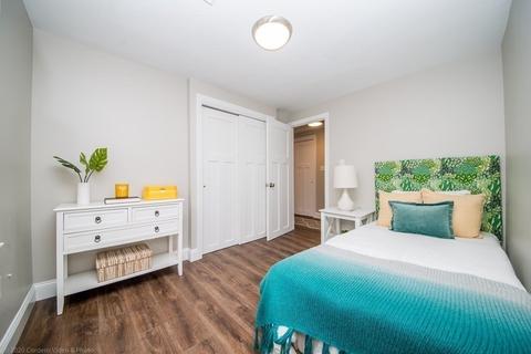 8 Shaw Rd, Fairhaven, MA 02719 photo 18