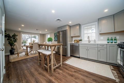 8 Shaw Rd, Fairhaven, MA 02719 photo 8