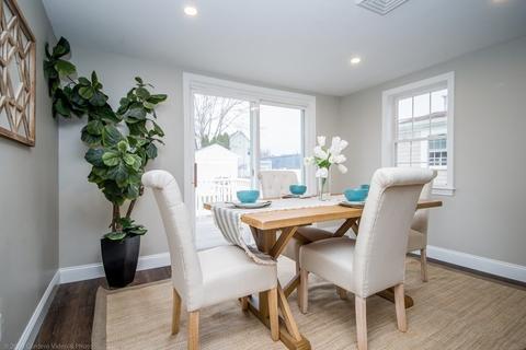 8 Shaw Rd, Fairhaven, MA 02719 photo 14