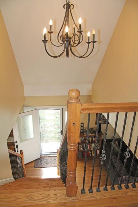 80 Maple St, Douglas, MA 01516 photo 10