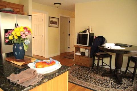 80 Maple St, Douglas, MA 01516 photo 6
