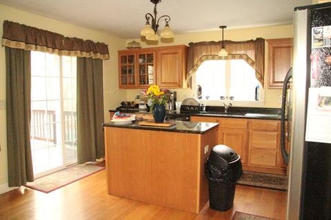 80 Maple St, Douglas, MA 01516 photo 15