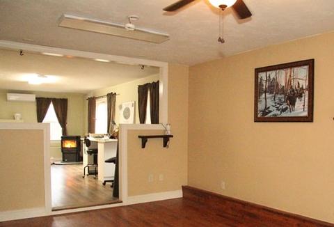 80 Maple St, Douglas, MA 01516 photo 5