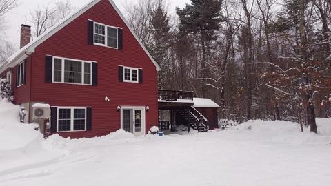 80 Maple St, Douglas, MA 01516 photo 1