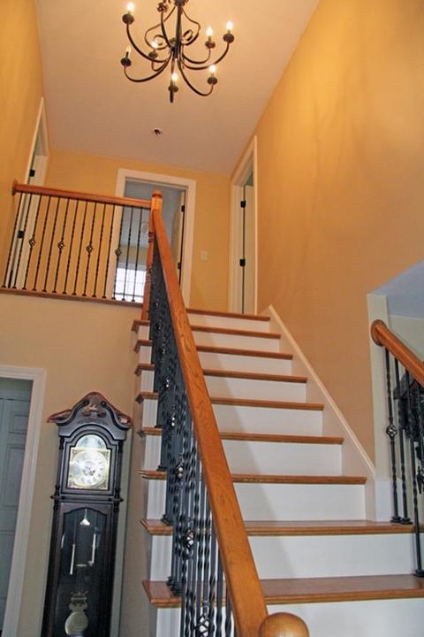 80 Maple St, Douglas, MA 01516 photo 9
