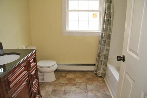 80 Maple St, Douglas, MA 01516 photo 16
