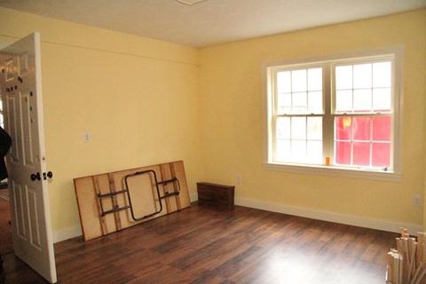 80 Maple St, Douglas, MA 01516 photo 13