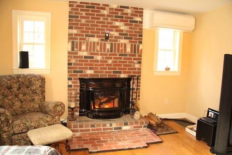 80 Maple St, Douglas, MA 01516 photo 8