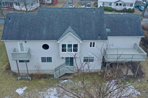 44 Munger Rd, Chicopee, MA 01020 photo 39