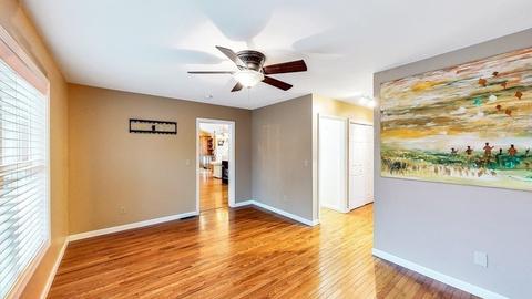 44 Munger Rd, Chicopee, MA 01020 photo 15