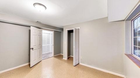 44 Munger Rd, Chicopee, MA 01020 photo 36