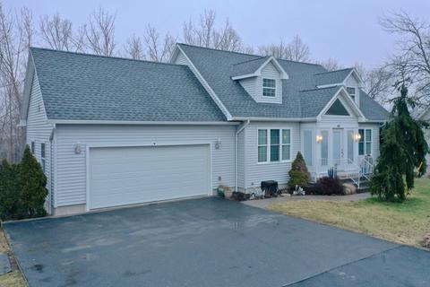 44 Munger Rd, Chicopee, MA 01020 photo 1