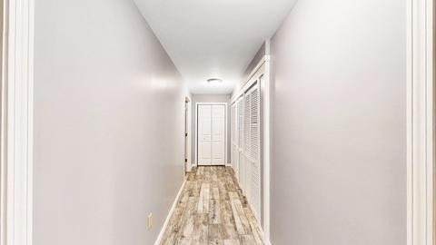 44 Munger Rd, Chicopee, MA 01020 photo 31