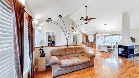 44 Munger Rd, Chicopee, MA 01020 photo 6