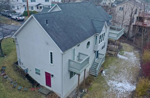 44 Munger Rd, Chicopee, MA 01020 photo 38
