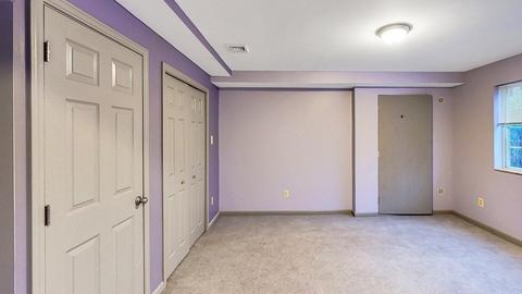 44 Munger Rd, Chicopee, MA 01020 photo 27