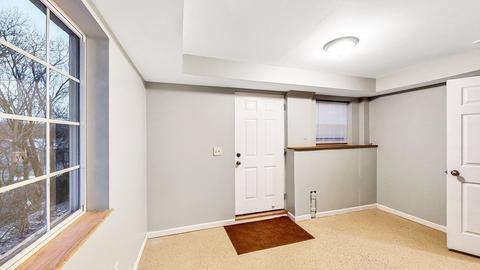 44 Munger Rd, Chicopee, MA 01020 photo 34