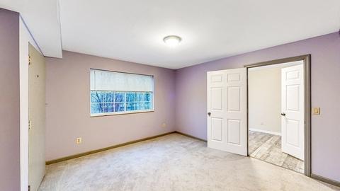 44 Munger Rd, Chicopee, MA 01020 photo 26