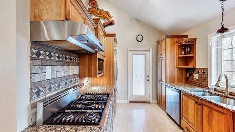 44 Munger Rd, Chicopee, MA 01020 photo 7