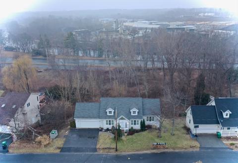44 Munger Rd, Chicopee, MA 01020 photo 40