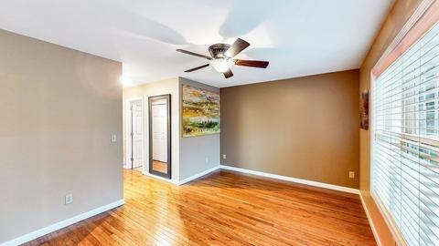44 Munger Rd, Chicopee, MA 01020 photo 13