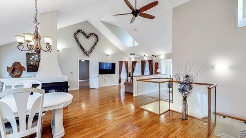 44 Munger Rd, Chicopee, MA 01020 photo 9