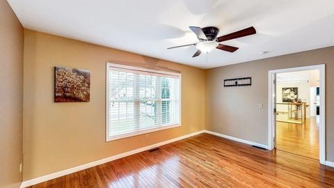 44 Munger Rd, Chicopee, MA 01020 photo 14
