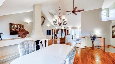 44 Munger Rd, Chicopee, MA 01020 photo 10