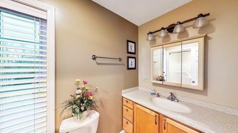 44 Munger Rd, Chicopee, MA 01020 photo 16
