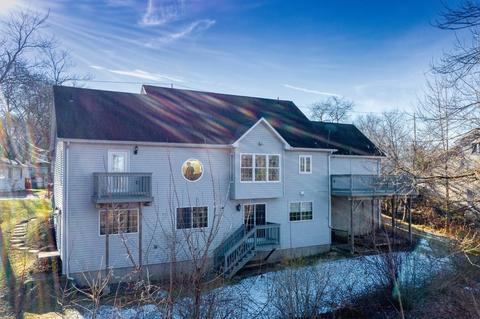 44 Munger Rd, Chicopee, MA 01020 photo 37