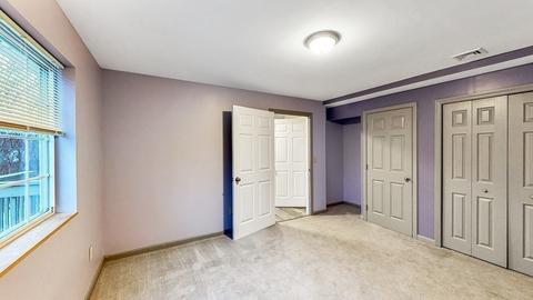 44 Munger Rd, Chicopee, MA 01020 photo 25