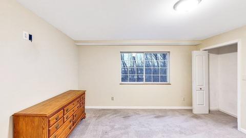 44 Munger Rd, Chicopee, MA 01020 photo 29