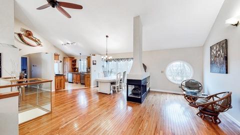 44 Munger Rd, Chicopee, MA 01020 photo 4